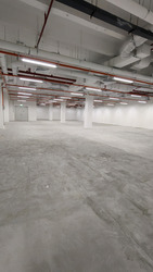 Imm Building (D22), Factory #620383461